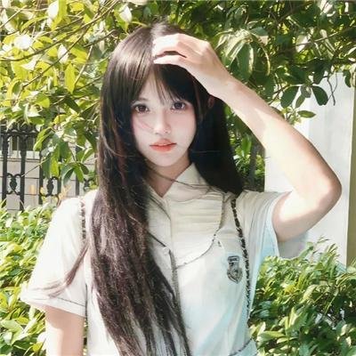 欢快的鬼魂