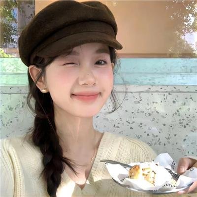 热恋慢慢来