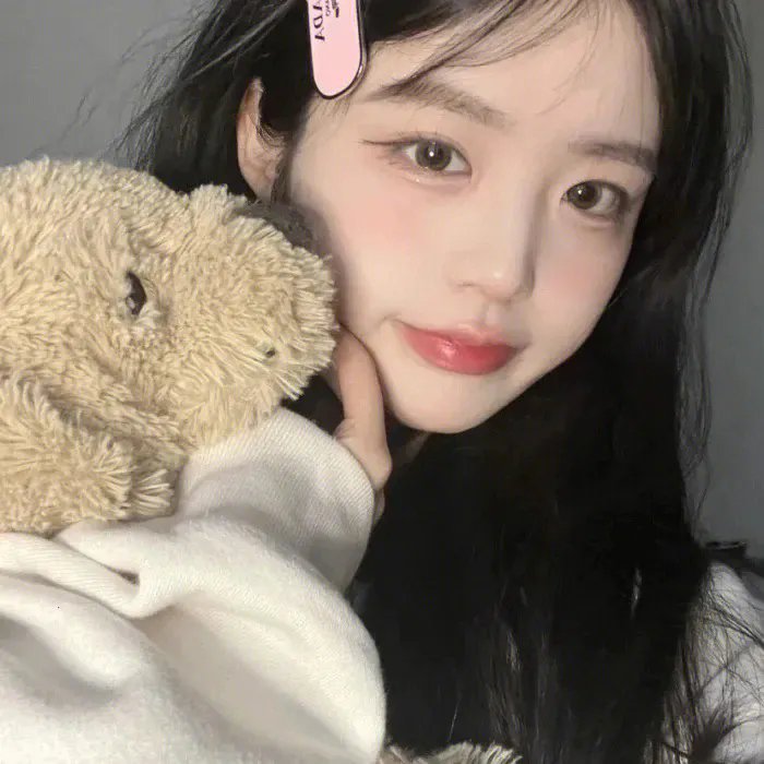 跳舞的蜗牛