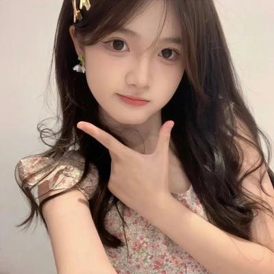 潜艇总动员5：时光宝盒