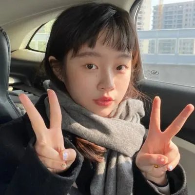 造衣者