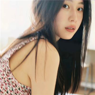 爱在午夜降临前