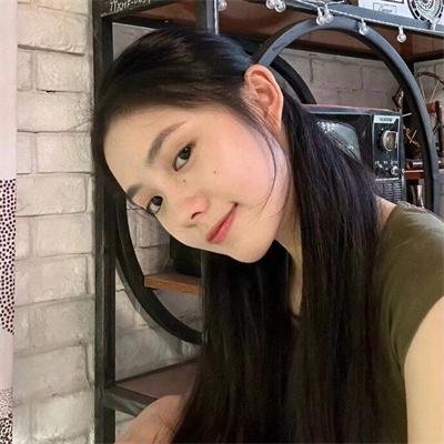 翠兰的爱情