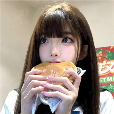 嬉皮未成年
