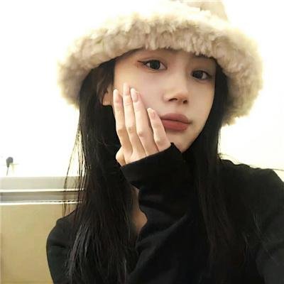 名嘴大丈夫