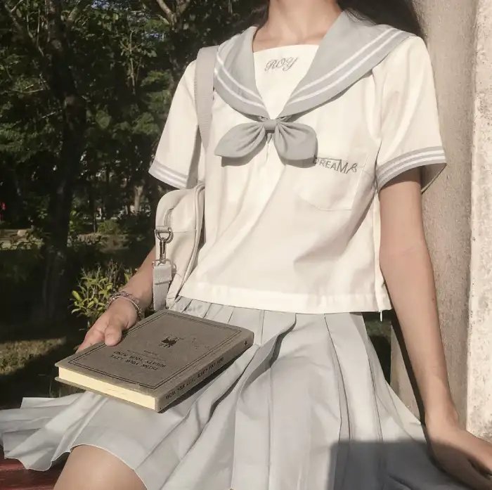 小乌龟福兰克林