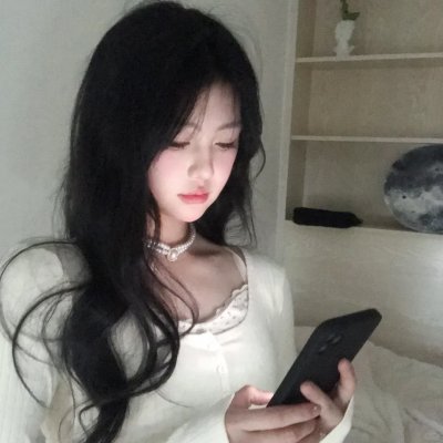 杀青