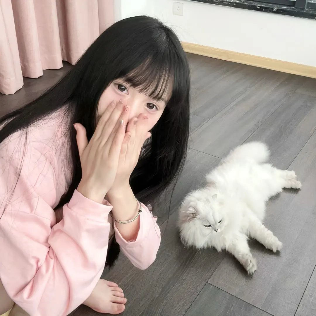 与芬克尔夫妇换换妻