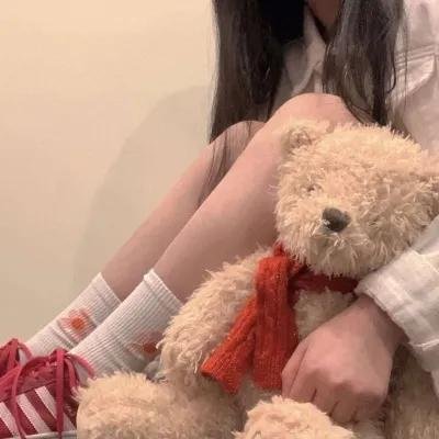 少女青春期