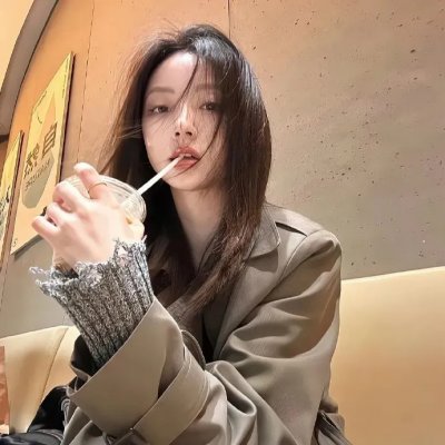 末陨回声