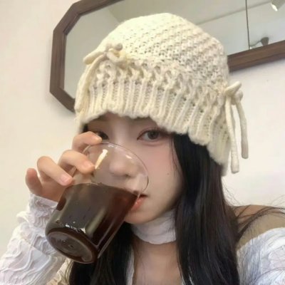 雪花莲的初恋
