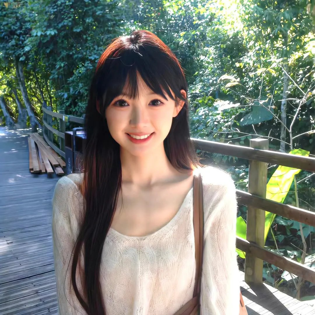 圣诞发明家
